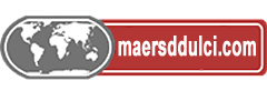 Maersd Dulci